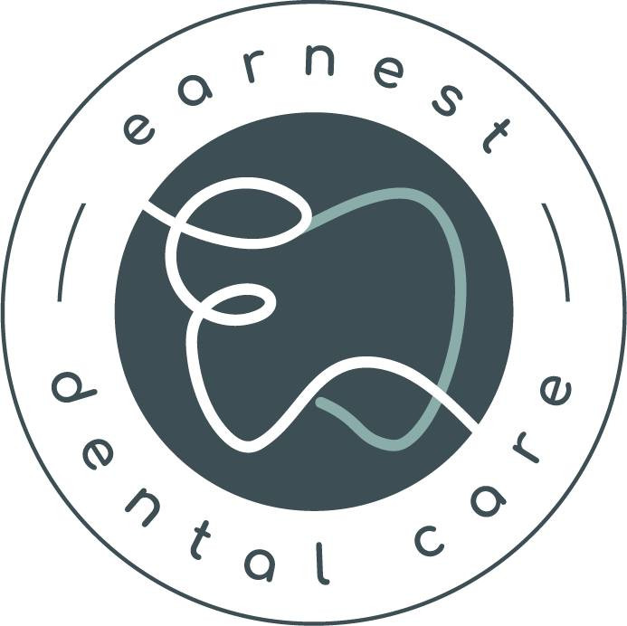 Earnest Dental Care