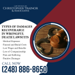 Christopher Trainor 6 (2).png
