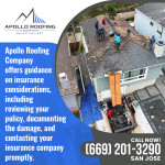 Apollo Roofing Company (San Jose) 2.jpg