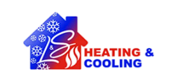 L&S Heating & Cooling LLC