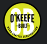 O'keefe Built