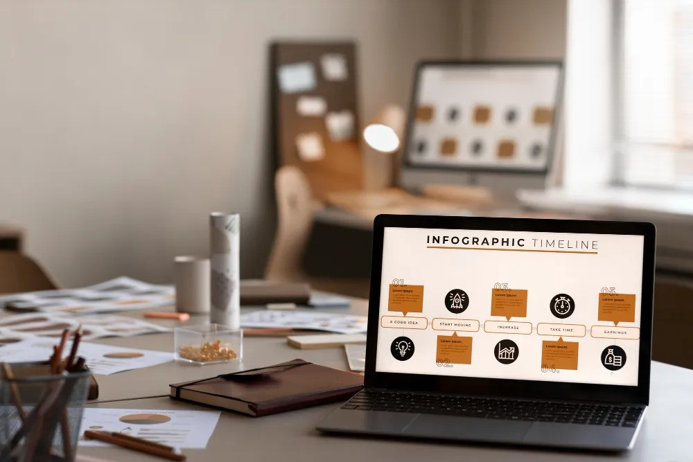 Eclipse PPM: A Game Changer for Project Management Offices