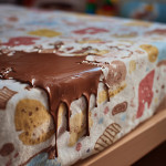 chocolate-on-bed-blog.jpg