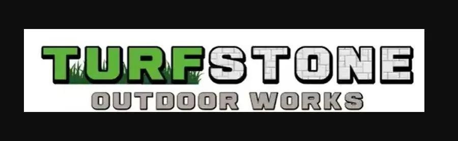 turfstone Outdoor Works