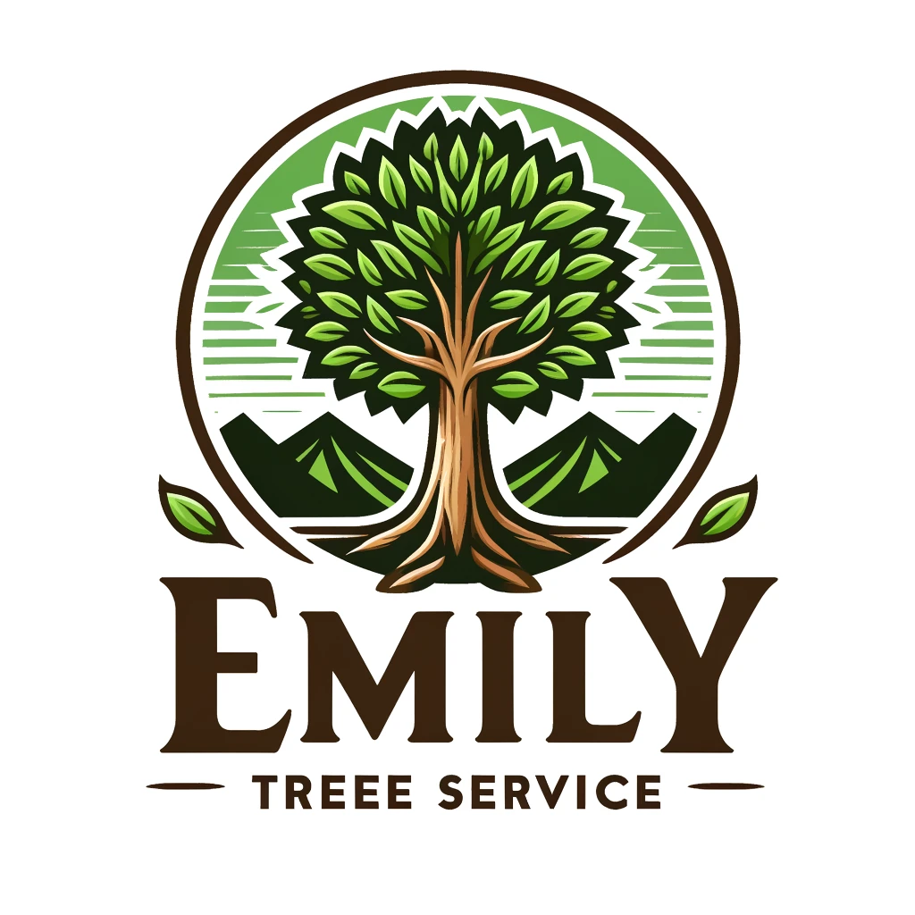 Emily Tree Service
