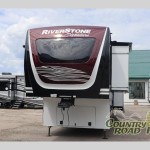 Country Road RV.jpg