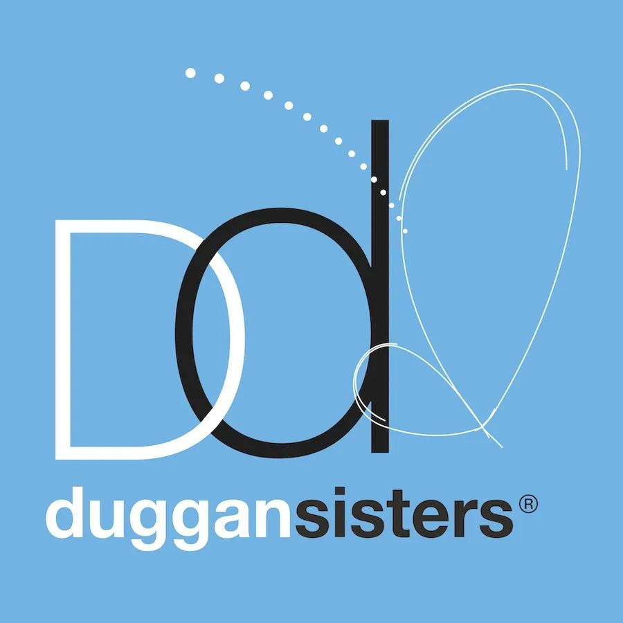 Duggan Sisters