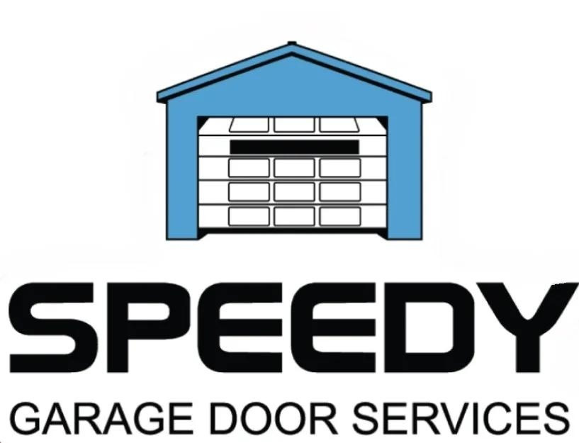 Speedy Garage Services