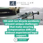 Avrek Law Firm (San Diego) 5.jpg
