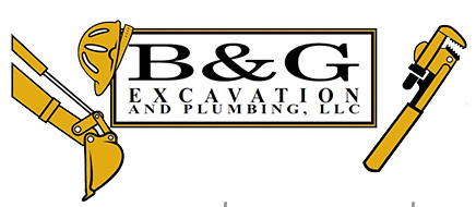 B&G Excavation and Plumbing LLC