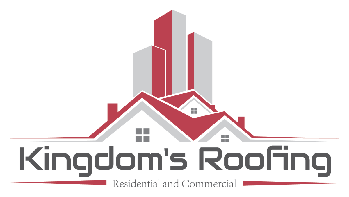 Kingdom's Roofing - Tampa, FL