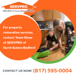 SERVPRO of HEB Graphic 4.png