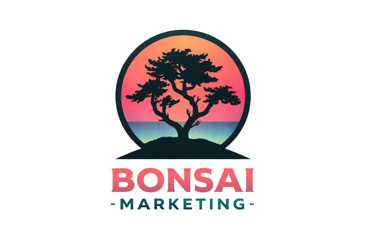 Zenergy Ventures LLC