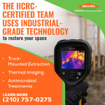 SERVPRO of East San Antonio 2 (ver 1).jpg