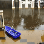 Flood Damage Restoration.png