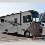 Winnebago Vista 26HE.jpg