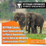 Vetpaw-May-2021-(2).png