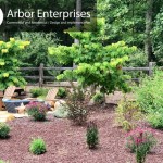 Landscape Company.jpg