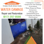 SERVPRO-of-Crowley-&-South-Johnson-County-April-2021-(3).png