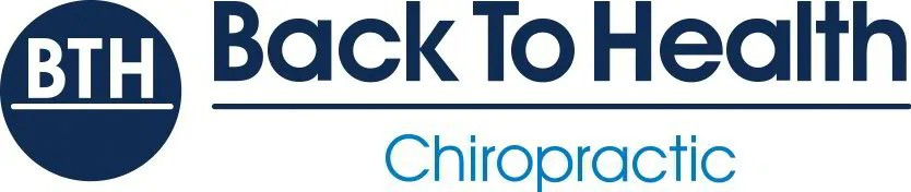 Back to Health Chiropractic