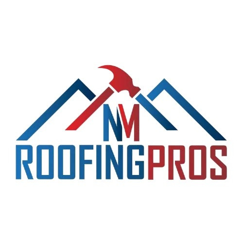 NM Roofing Pros