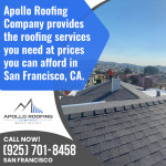 Apollo Roofing Company San Francisco 2 (1).jpg