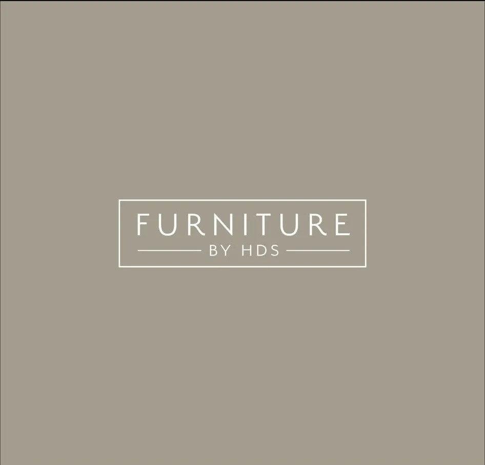 Sustainable Refurbished Furniture By HDS