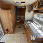 Used 2001 R-Vision Trail Lite 721.jpg