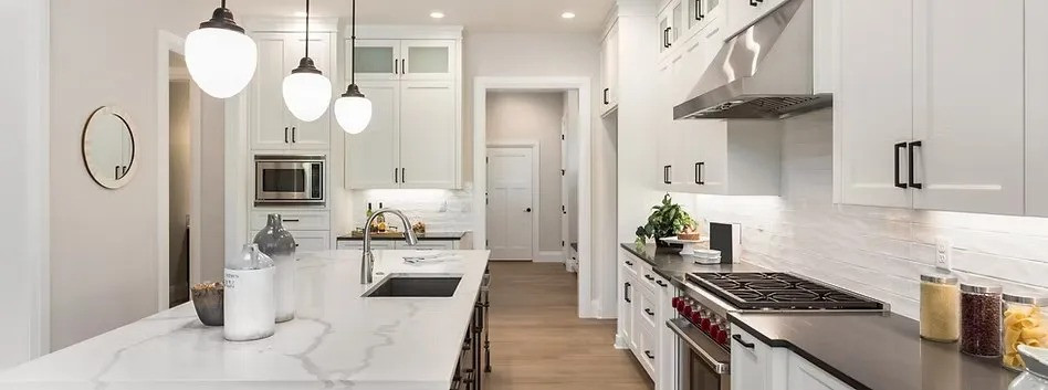 Done Right Design + Remodel Announces New Garden City, ID Service Area