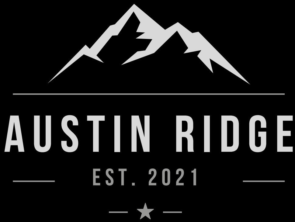 Austin Ridge Events