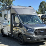 New 2025 Winnebago Ekko 22A.jpg