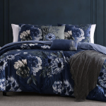 comforter on sale.png