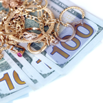 Gold Rush Denver Cash for Gold, Cash for Silver, Cash for Diamonds