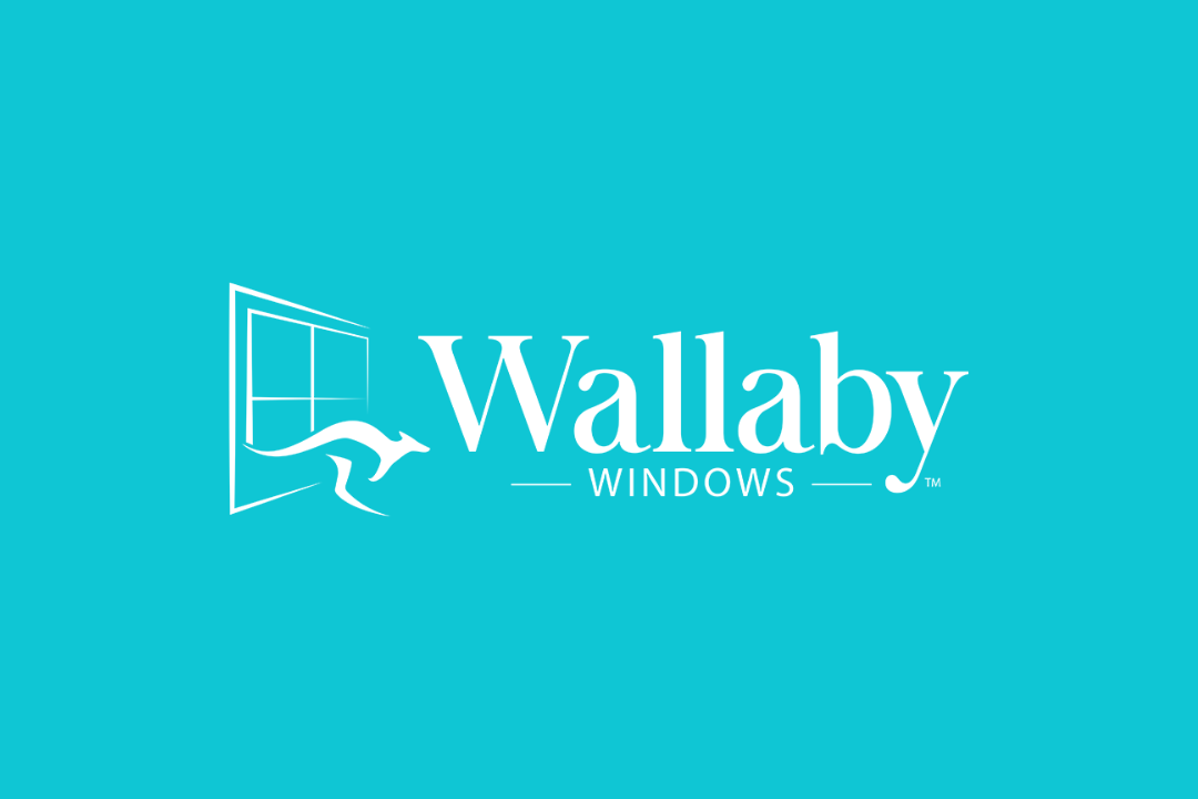 Wallaby Windows of North Texas
