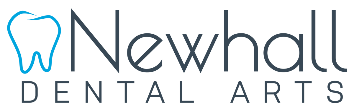 Newhall Dental Arts