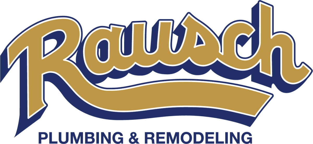Tim Rausch Plumbing LLC