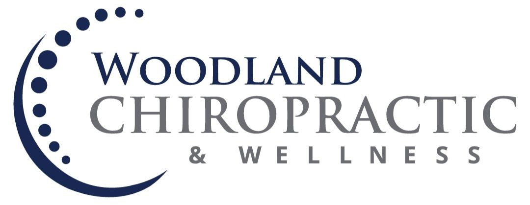Woodland Chiropractic and Wellness