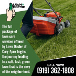 Lawn Doctor 3.jpg