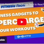 5 Fitness gadgets for 2023.JPG