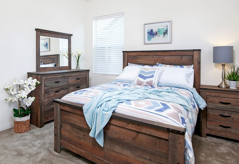 Best California luxury drug rehabs