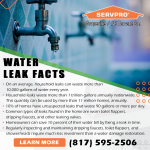 SERVPRO-of-Grapevine-NE-Tarrant-Co--1021-(4).png