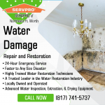 SERVPRO-NEFW-Dec-3.png