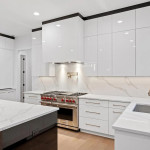 burlington-township-kitchen-remodeling.jpg