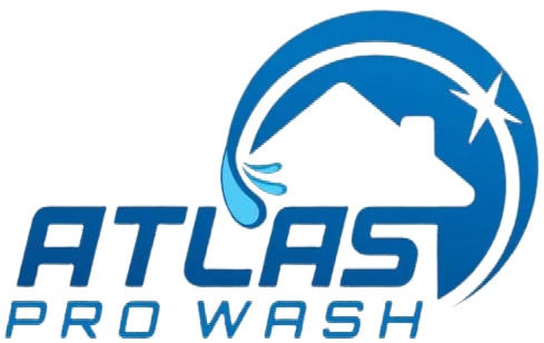 Atlas Pro Wash