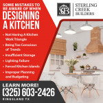 Sterling Creek Builders - Kingsland TX 1.jpg