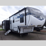 2025 Keystone RV Sprinter 3920DSL-exterior.jpg