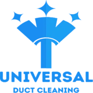 Universal Duct Cleaning