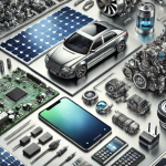 The Role of Silver in the Technology Industry.png