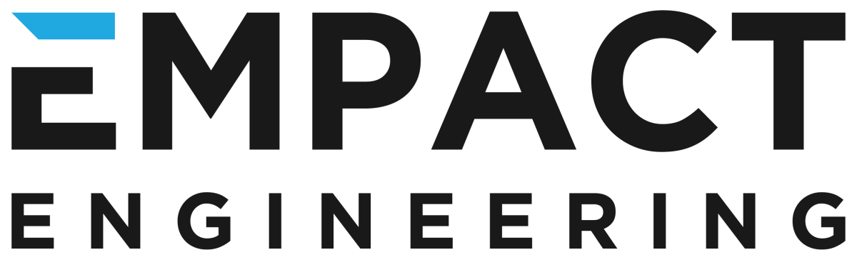 Unlock Project Precision with Geospatial Data Services from EMPACT Engineering