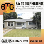 Bay to Gulf Holdings PR Image 2.png